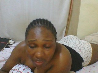 hot-masha Porn Show