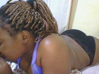 hot-masha