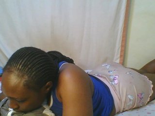 hot-masha's Live Webcam