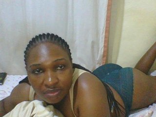 hot-masha