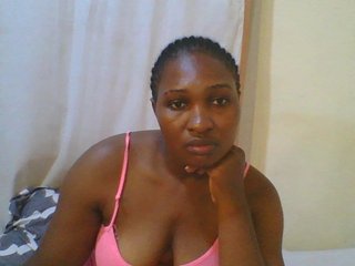 hot-masha