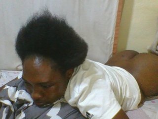 hot-masha's Live Webcam