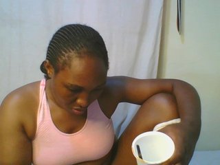 hot-masha Porn Show