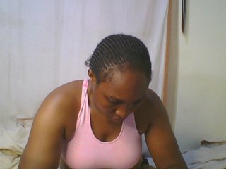 hot-masha's Live Webcam