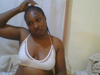 hot-masha