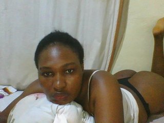 hot-masha