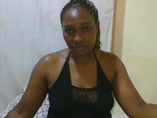 hot-masha