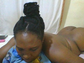 hot-masha Porn Show