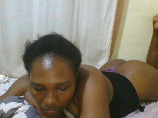 hot-masha Porn Show