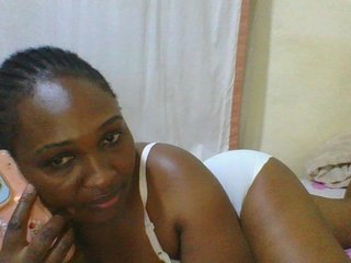 hot-masha Porn Show