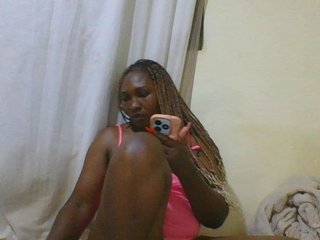hot-masha