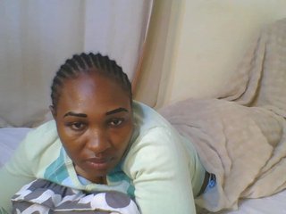 hot-masha's Live Webcam