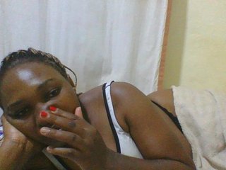 hot-masha