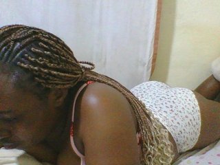 hot-masha