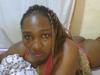 hot-masha