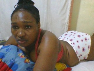 hot-masha's Live Webcam
