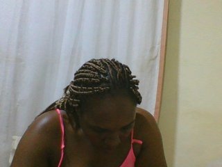 hot-masha's Live Webcam