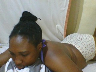 hot-masha's Live Webcam