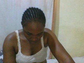 hot-masha