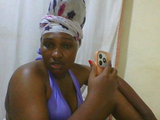 hot-masha's Live Webcam