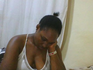 hot-masha