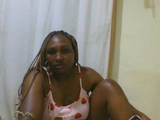 hot-masha Porn Show