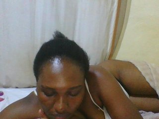 hot-masha