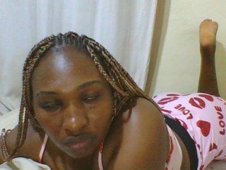 hot-masha Porn Show
