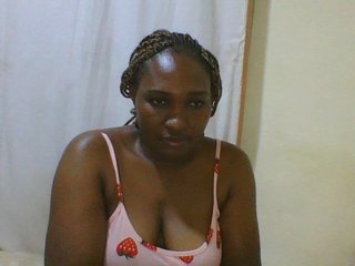 hot-masha's Live Webcam