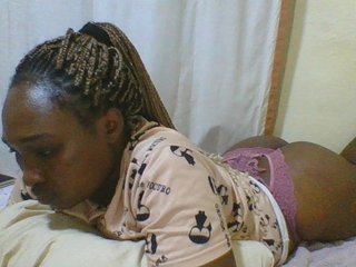 hot-masha