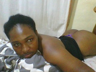 hot-masha Porn Show