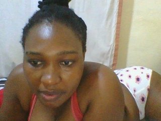 hot-masha's Live Webcam