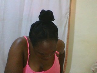 hot-masha's Live Webcam