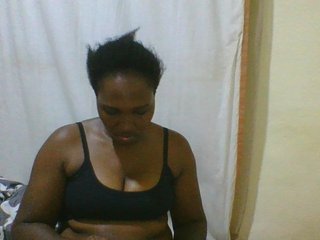 hot-masha