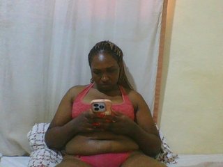 hot-masha Porn Show