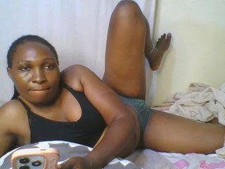 hot-masha