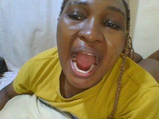 hot-masha's Live Webcam