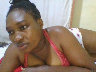 hot-masha's Live Webcam