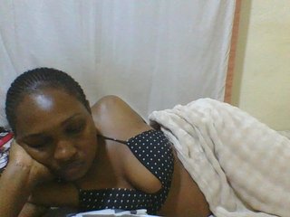 hot-masha's Live Webcam