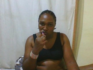 hot-masha