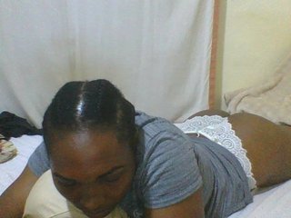 hot-masha's Live Webcam