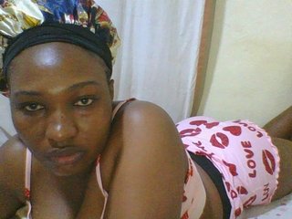 hot-masha