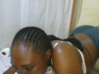 hot-masha