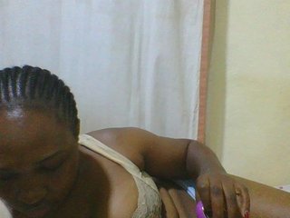 hot-masha Porn Show