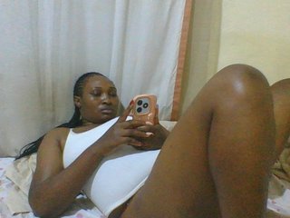 hot-masha
