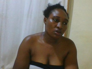 hot-masha Porn Show
