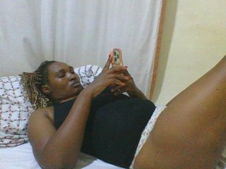 hot-masha