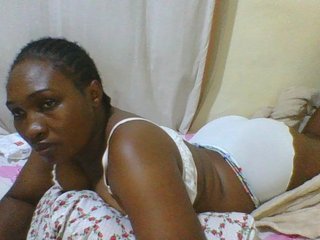 hot-masha