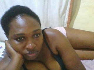 hot-masha's Live Webcam