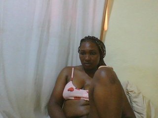 hot-masha Porn Show